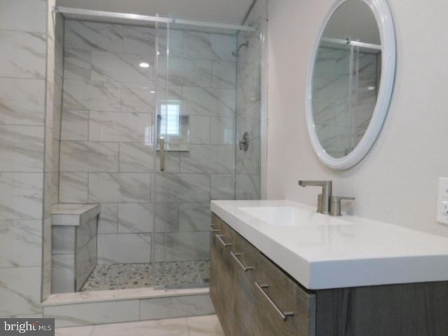 309 S 5TH ST, Millville, NJ 08332