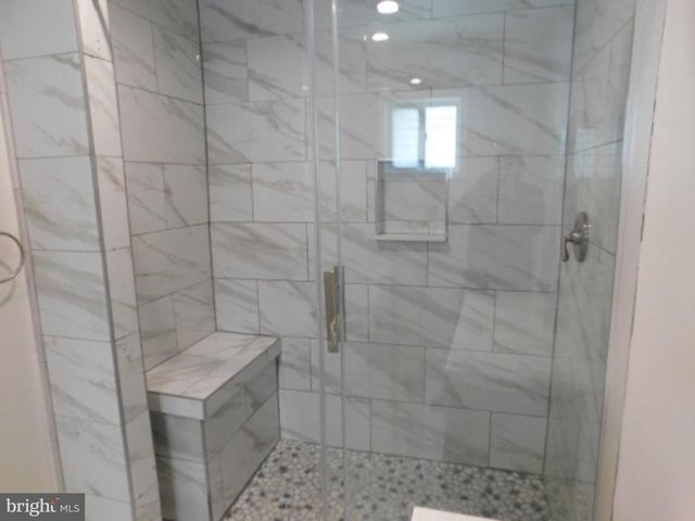 309 S 5TH ST, Millville, NJ 08332