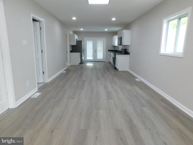309 S 5TH ST, Millville, NJ 08332