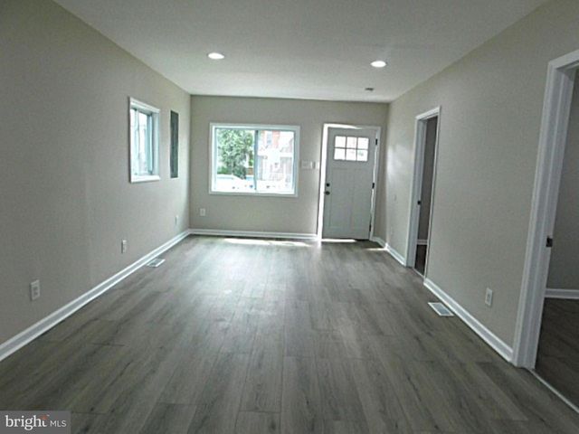 309 S 5TH ST, Millville, NJ 08332