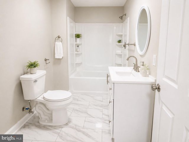 309 S 5TH ST, Millville, NJ 08332
