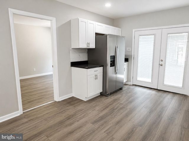 309 S 5TH ST, Millville, NJ 08332