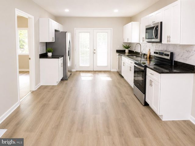 309 S 5TH ST, Millville, NJ 08332