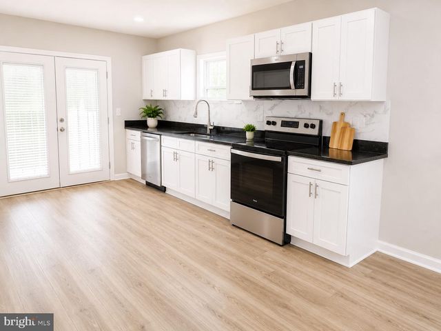 309 S 5TH ST, Millville, NJ 08332