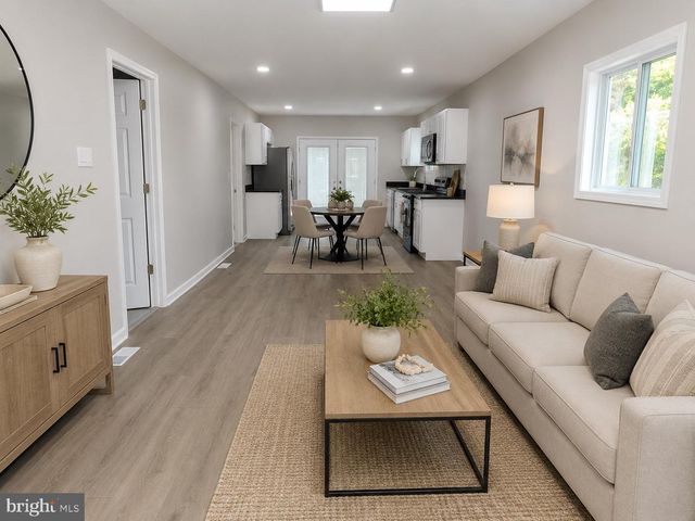 309 S 5TH ST, Millville, NJ 08332