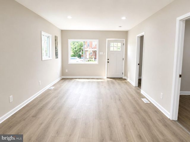309 S 5TH ST, Millville, NJ 08332