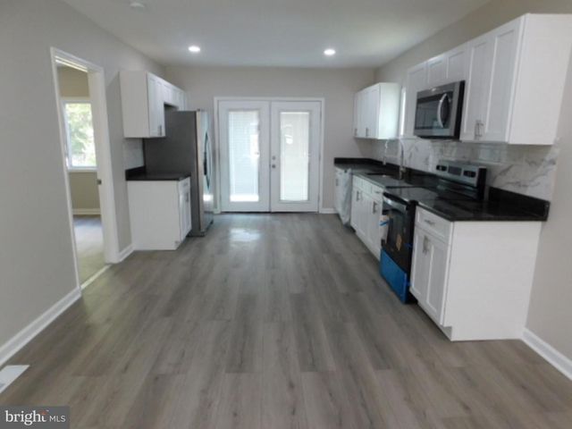 309 S 5TH ST, Millville, NJ 08332