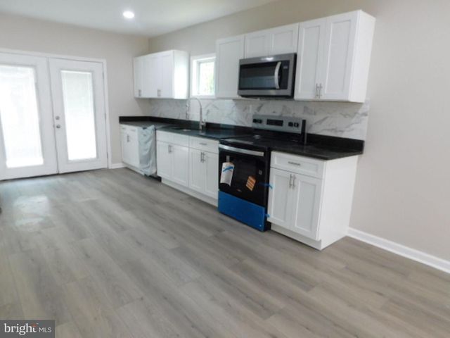 309 S 5TH ST, Millville, NJ 08332