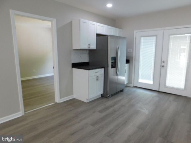 309 S 5TH ST, Millville, NJ 08332