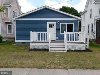 309 S 5TH ST, Millville, NJ 08332