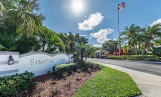 1144 Breezy Way 3F, Sebastian, FL 32958