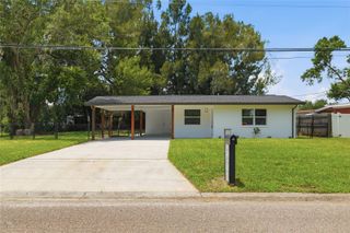 505 PAPAYA DRIVE, Tampa, FL 33619