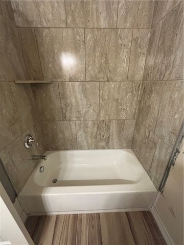 3206 Anchorage Dr, Corpus Christi, TX 78414