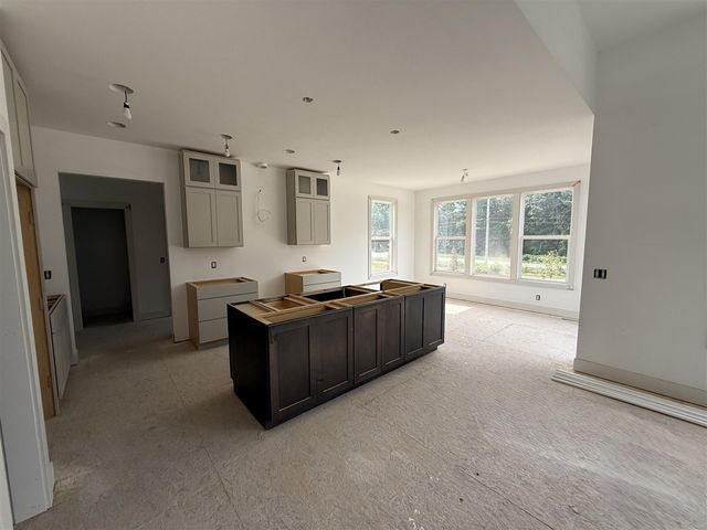 414 Flowerwood Drive Lot 13, Holland, MI 49424