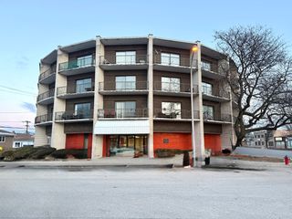 3900 W 95th Street 305, Evergreen Park, IL 60805