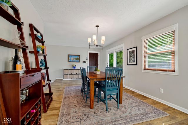 50 Granite Court, Carmel, IN 46032