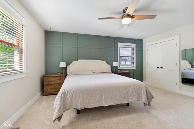 50 Granite Court, Carmel, IN 46032