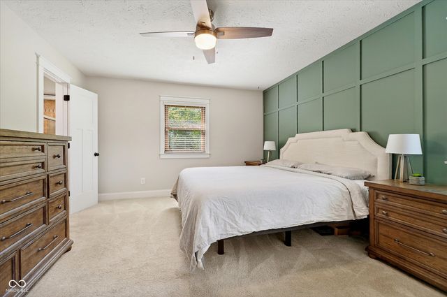 50 Granite Court, Carmel, IN 46032