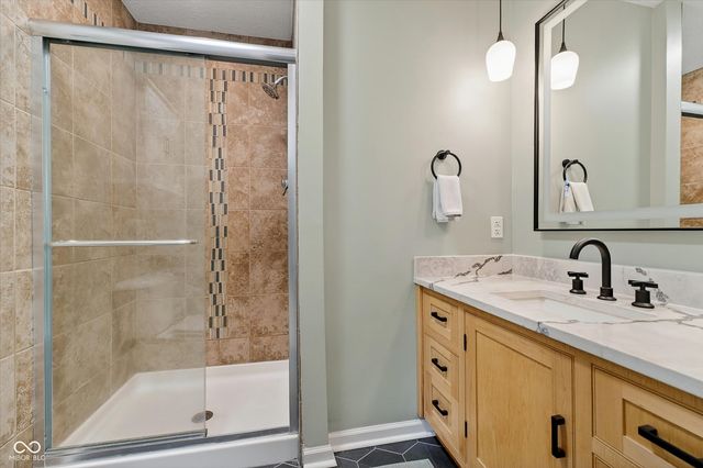 50 Granite Court, Carmel, IN 46032