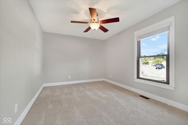 50 Granite Court, Carmel, IN 46032