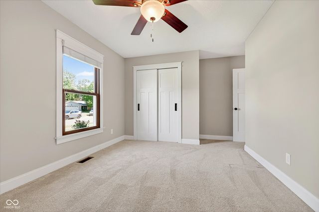 50 Granite Court, Carmel, IN 46032