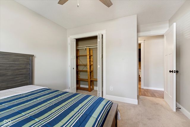 50 Granite Court, Carmel, IN 46032