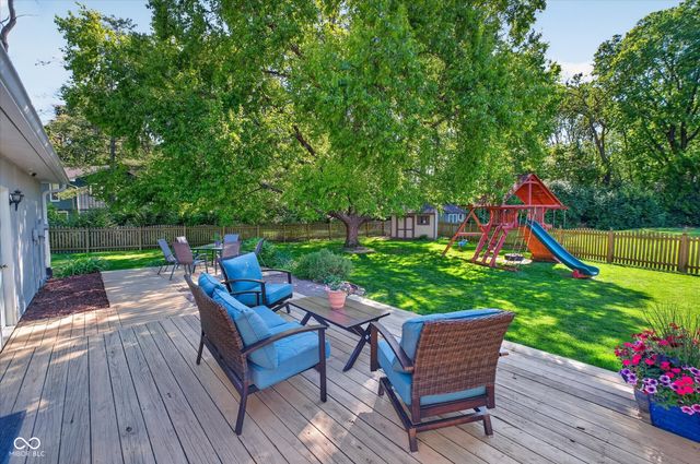 50 Granite Court, Carmel, IN 46032