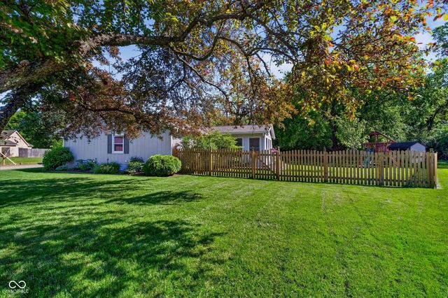 50 Granite Court, Carmel, IN 46032