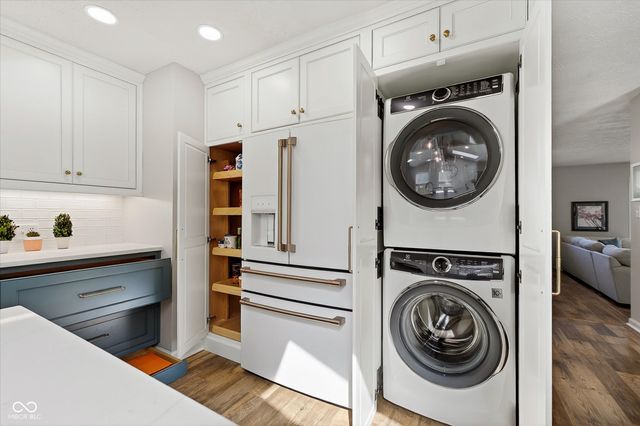 50 Granite Court, Carmel, IN 46032