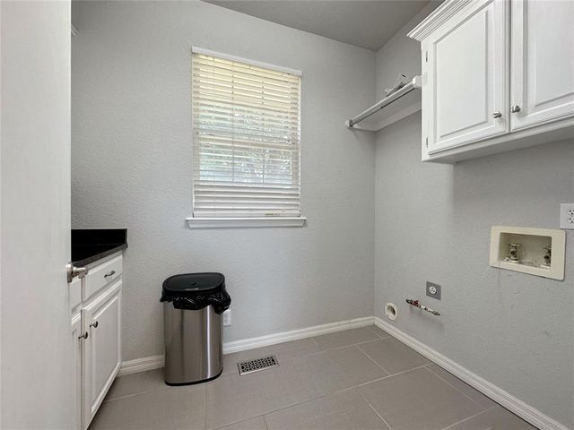 2812 Eaton Drive, Norman, OK 73072