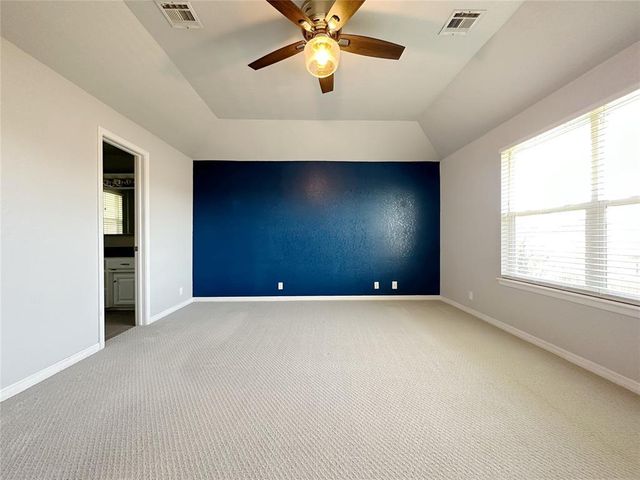 2812 Eaton Drive, Norman, OK 73072