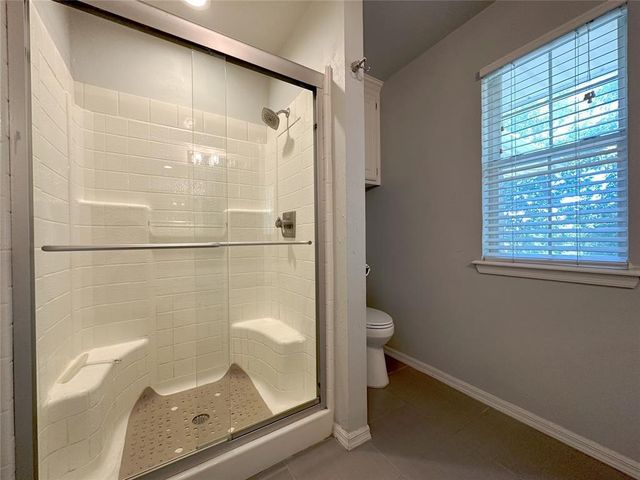 2812 Eaton Drive, Norman, OK 73072