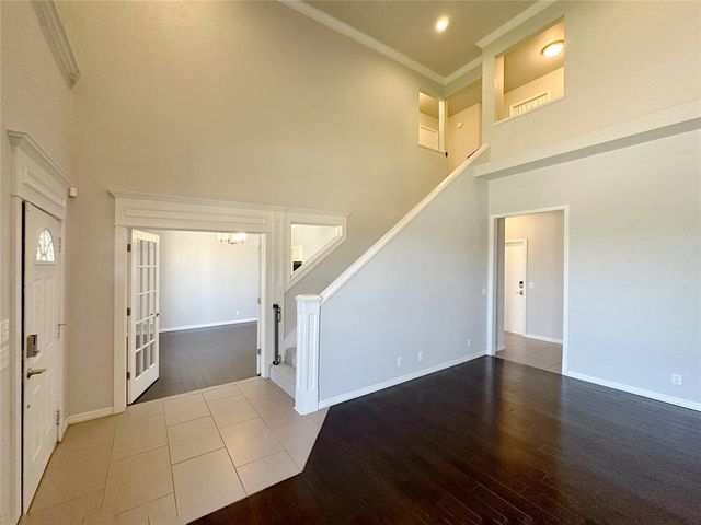 2812 Eaton Drive, Norman, OK 73072