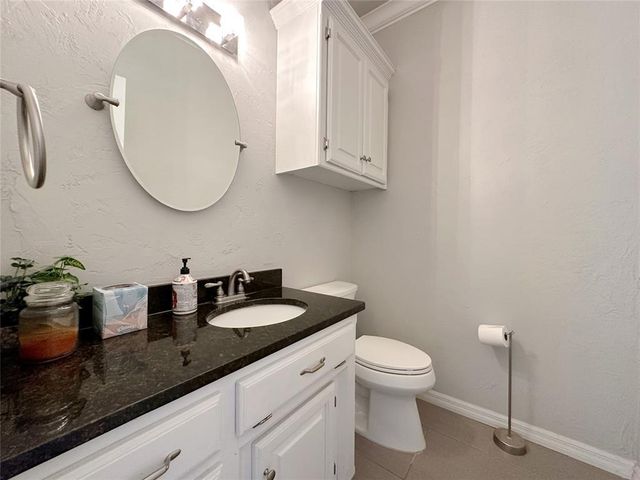2812 Eaton Drive, Norman, OK 73072