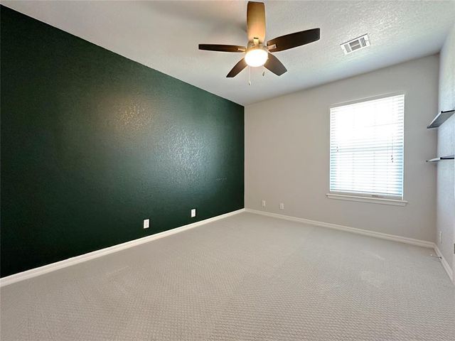 2812 Eaton Drive, Norman, OK 73072