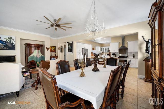 5110 Boulder Creek Place, Bakersfield, CA 93312