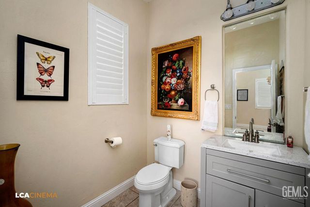 5110 Boulder Creek Place, Bakersfield, CA 93312