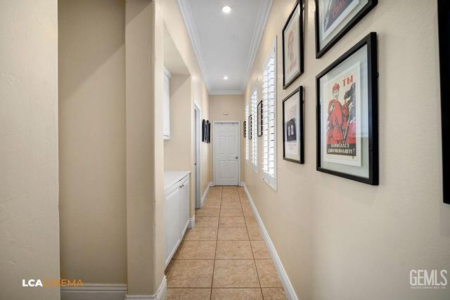 5110 Boulder Creek Place, Bakersfield, CA 93312