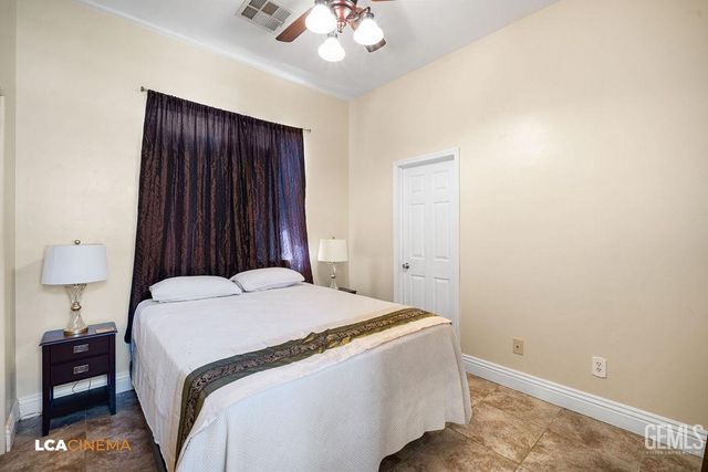 5110 Boulder Creek Place, Bakersfield, CA 93312