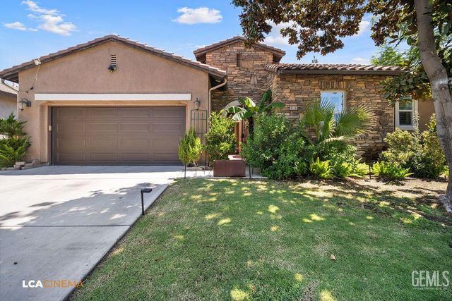 5110 Boulder Creek Place, Bakersfield, CA 93312