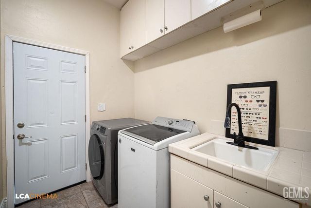 5110 Boulder Creek Place, Bakersfield, CA 93312