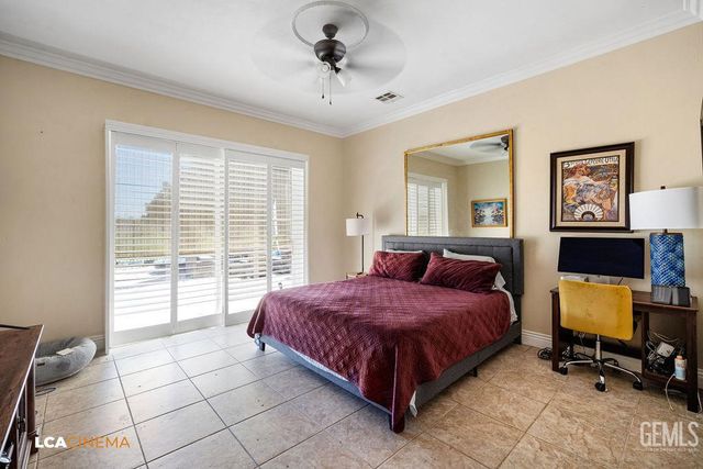 5110 Boulder Creek Place, Bakersfield, CA 93312