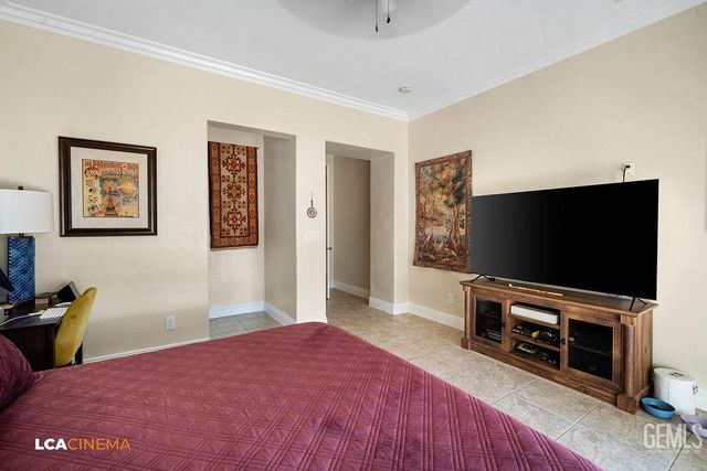 5110 Boulder Creek Place, Bakersfield, CA 93312