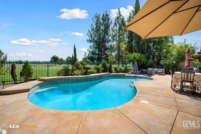 5110 Boulder Creek Place, Bakersfield, CA 93312