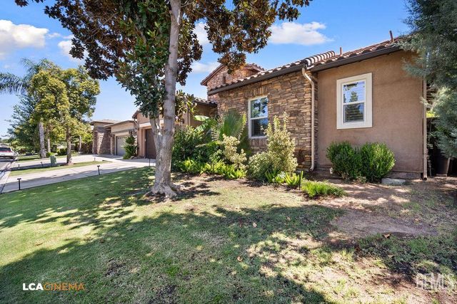 5110 Boulder Creek Place, Bakersfield, CA 93312