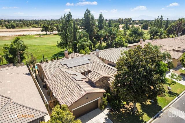 5110 Boulder Creek Place, Bakersfield, CA 93312