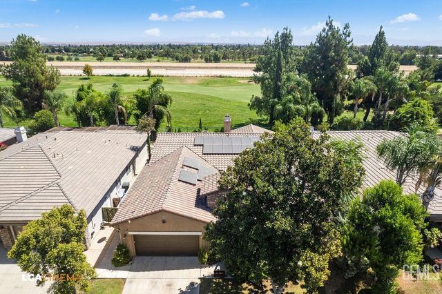 5110 Boulder Creek Place, Bakersfield, CA 93312