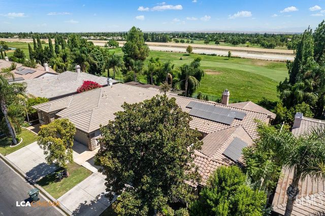 5110 Boulder Creek Place, Bakersfield, CA 93312