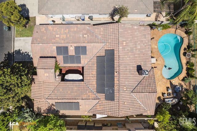 5110 Boulder Creek Place, Bakersfield, CA 93312