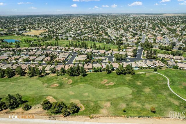 5110 Boulder Creek Place, Bakersfield, CA 93312